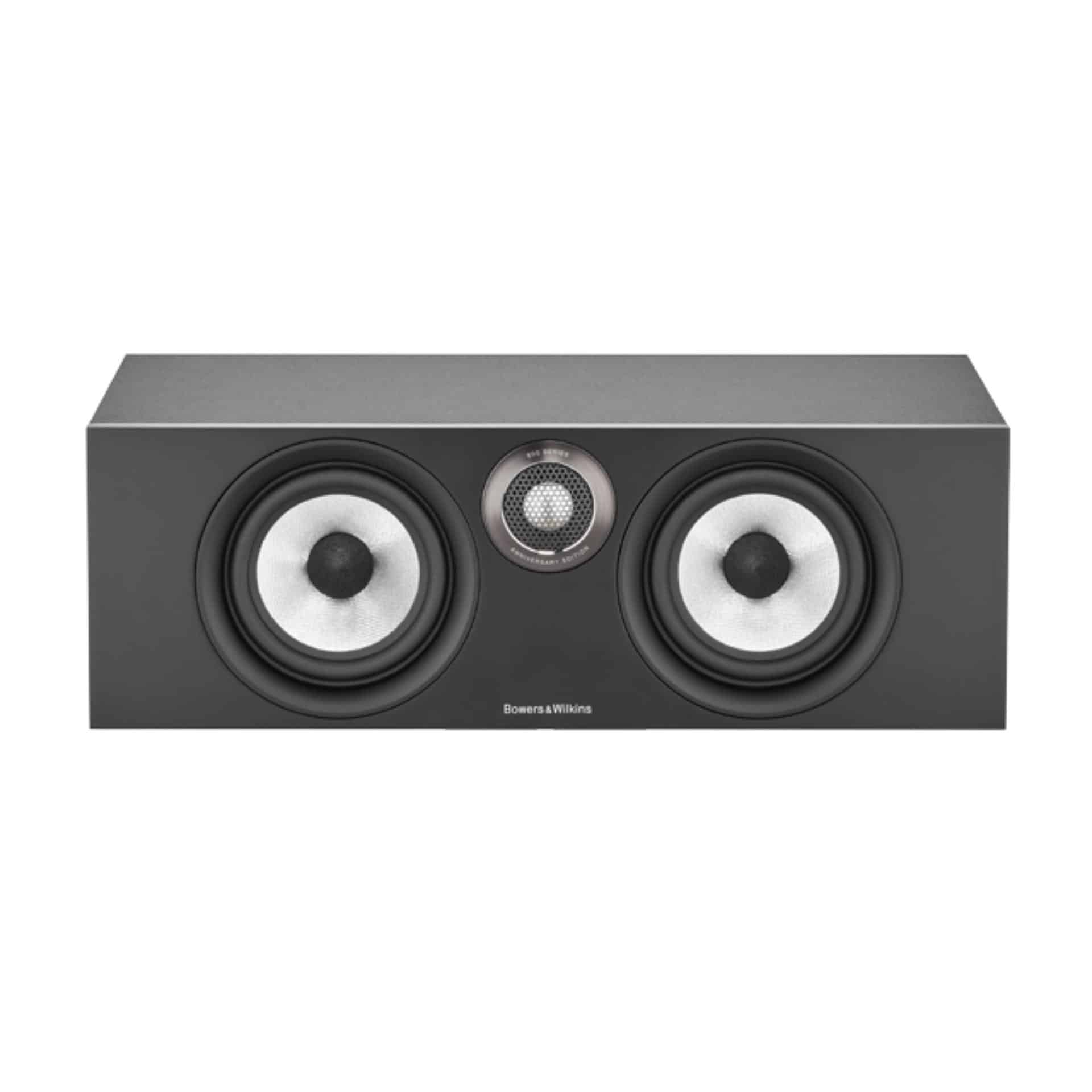 Bowers & Wilkins HTM6 Anniversary Edition - Diffusore home cinema