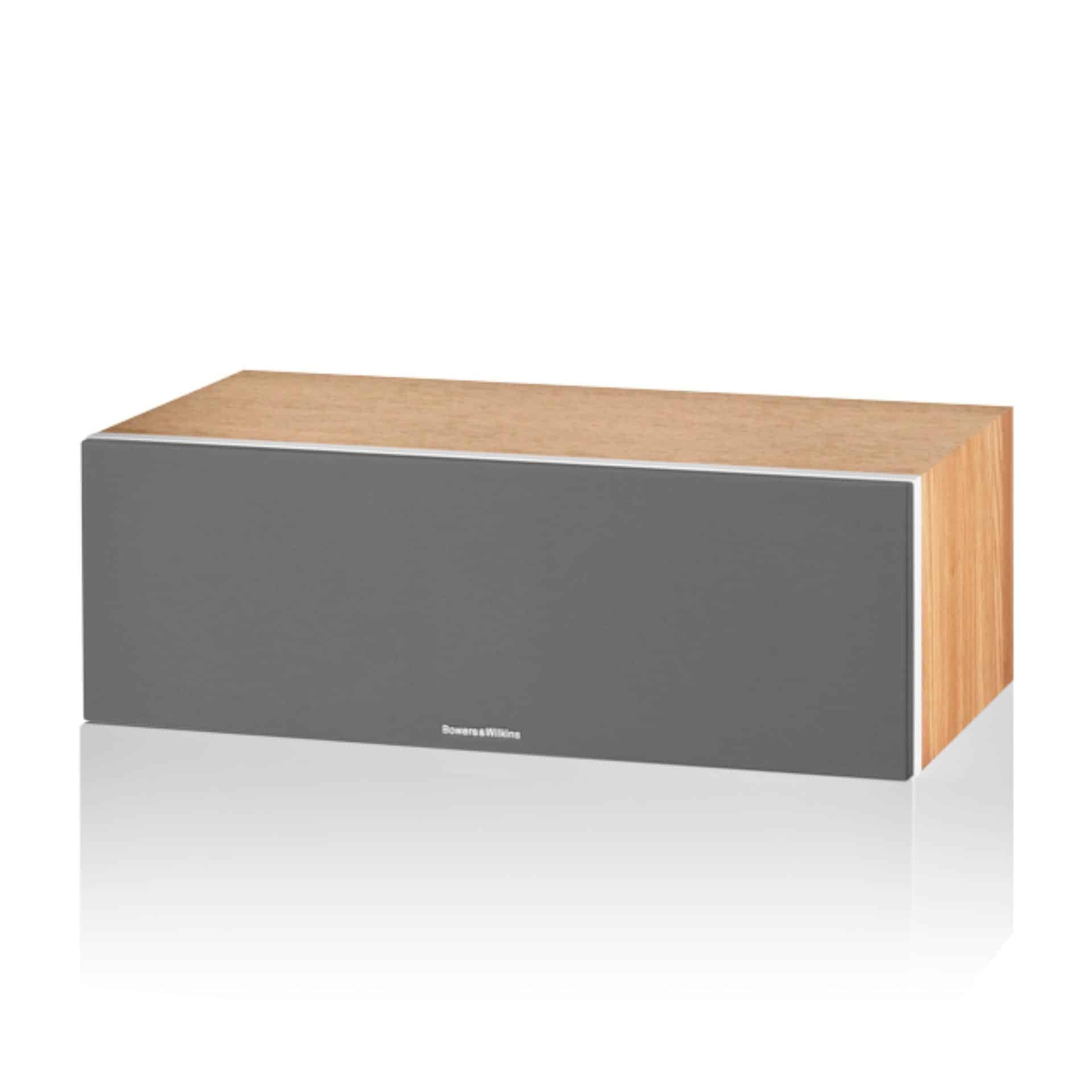 Bowers & Wilkins HTM6 Anniversary Edition - Diffusore home cinema