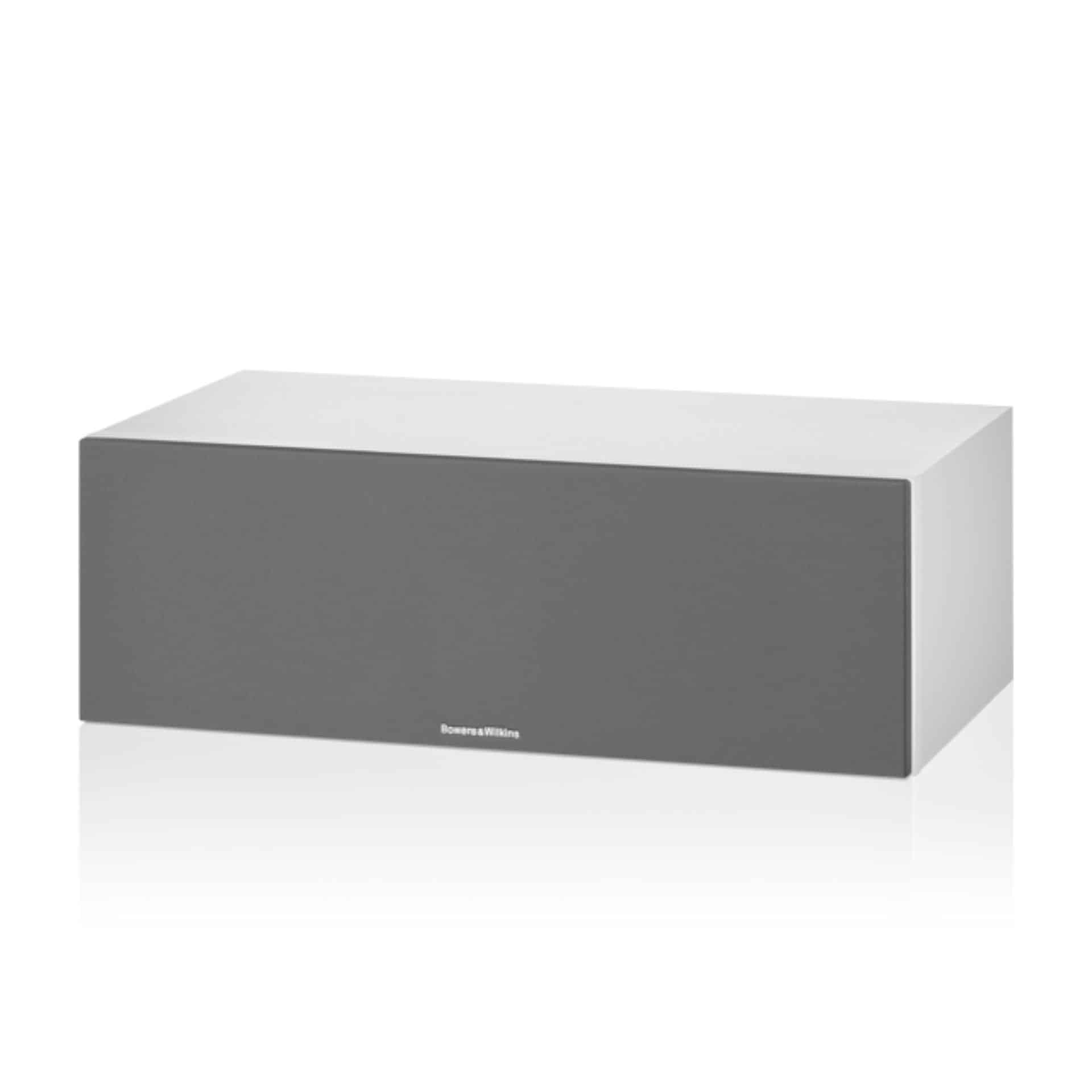 Bowers & Wilkins HTM6 Anniversary Edition - Diffusore home cinema