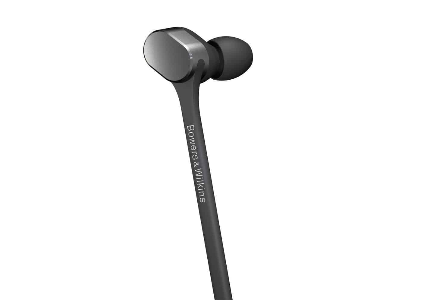 Bowers & Wilkins PI3 - Cuffie