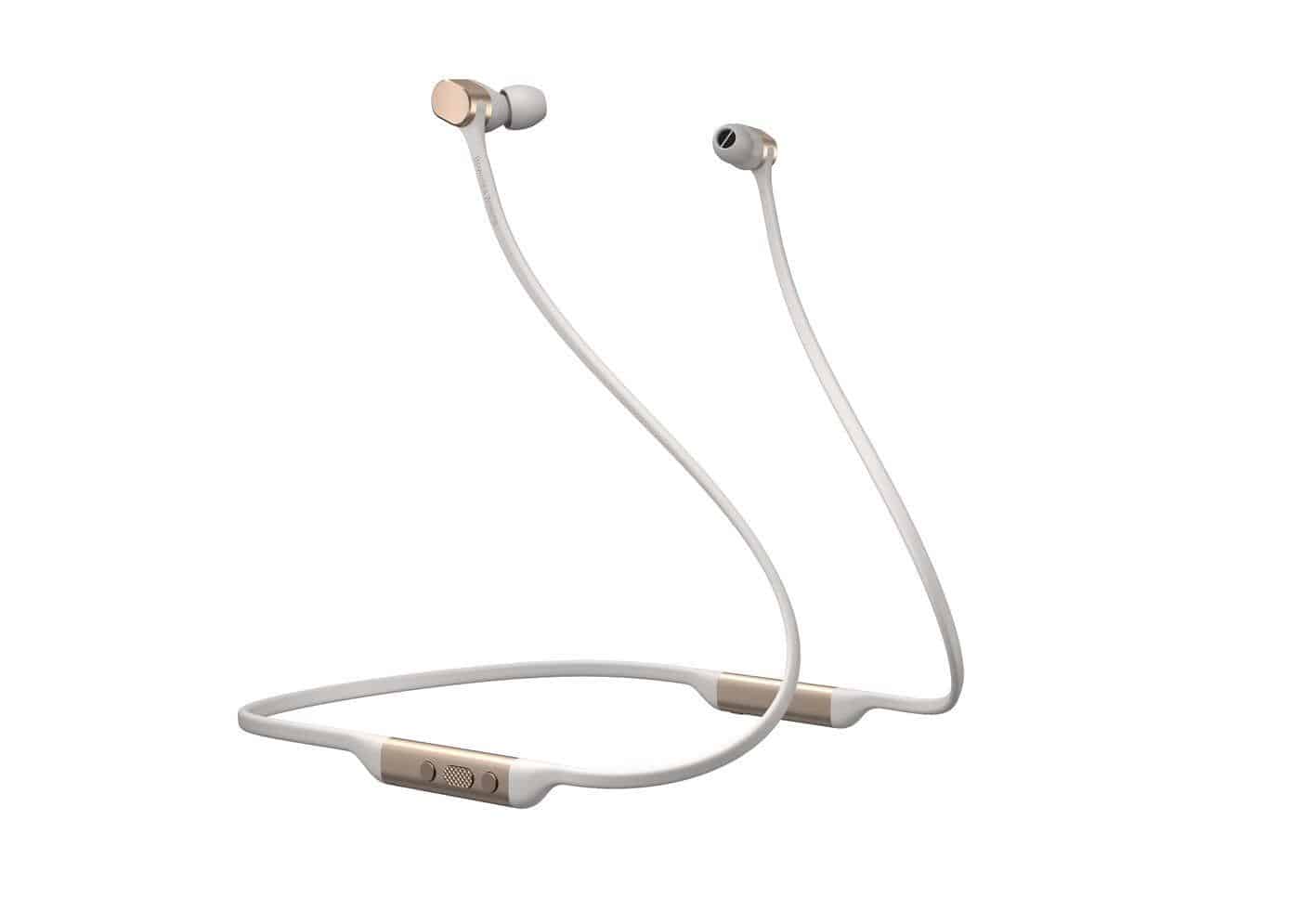 Bowers & Wilkins PI3 - Cuffie
