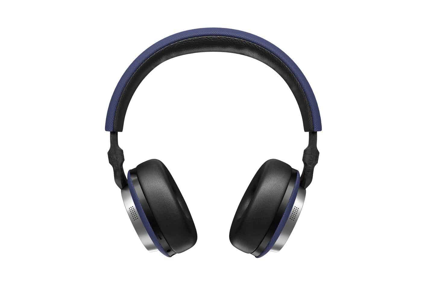 Bowers & Wilkins PX5 - Cuffie