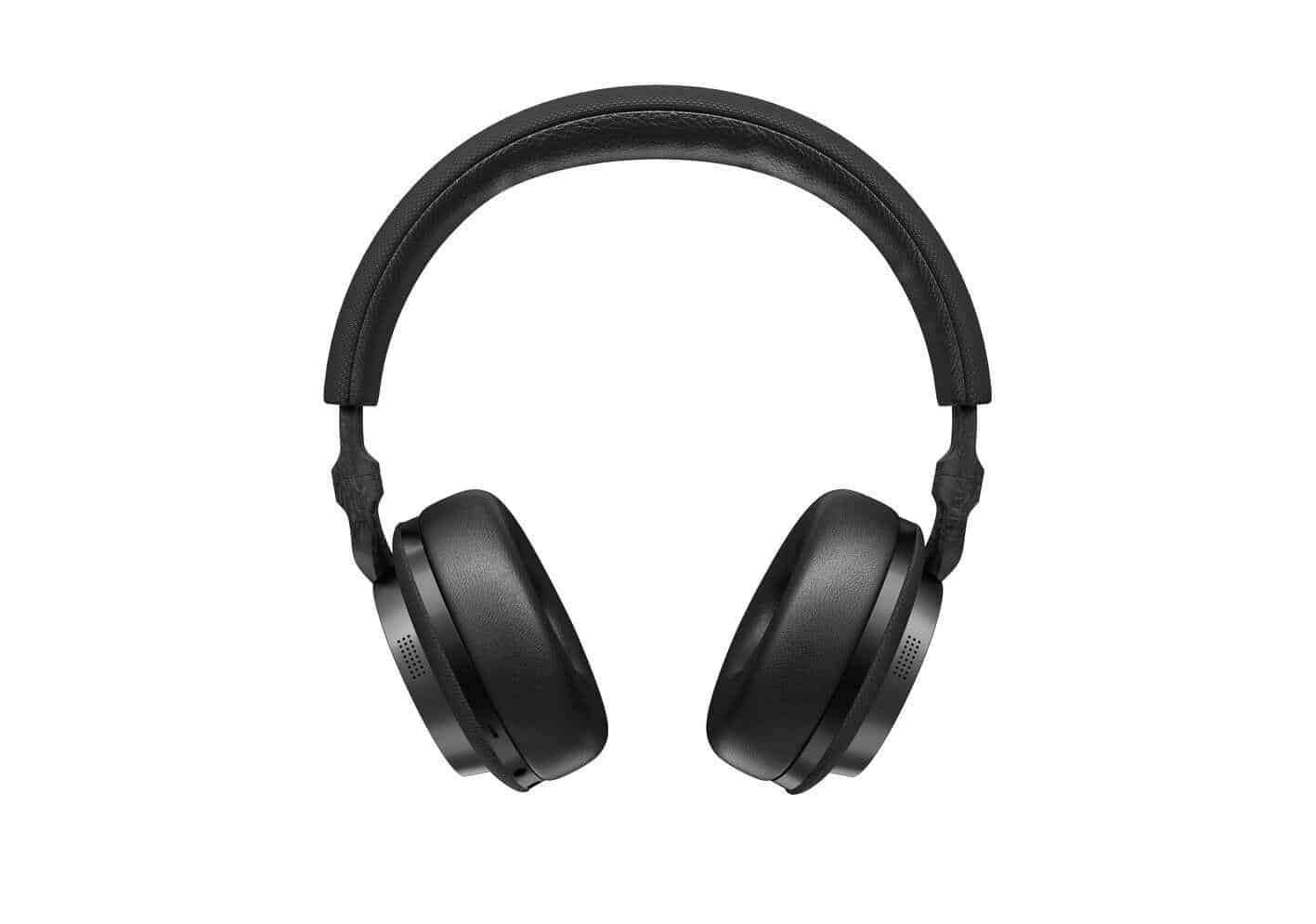 Bowers & Wilkins PX5 - Cuffie