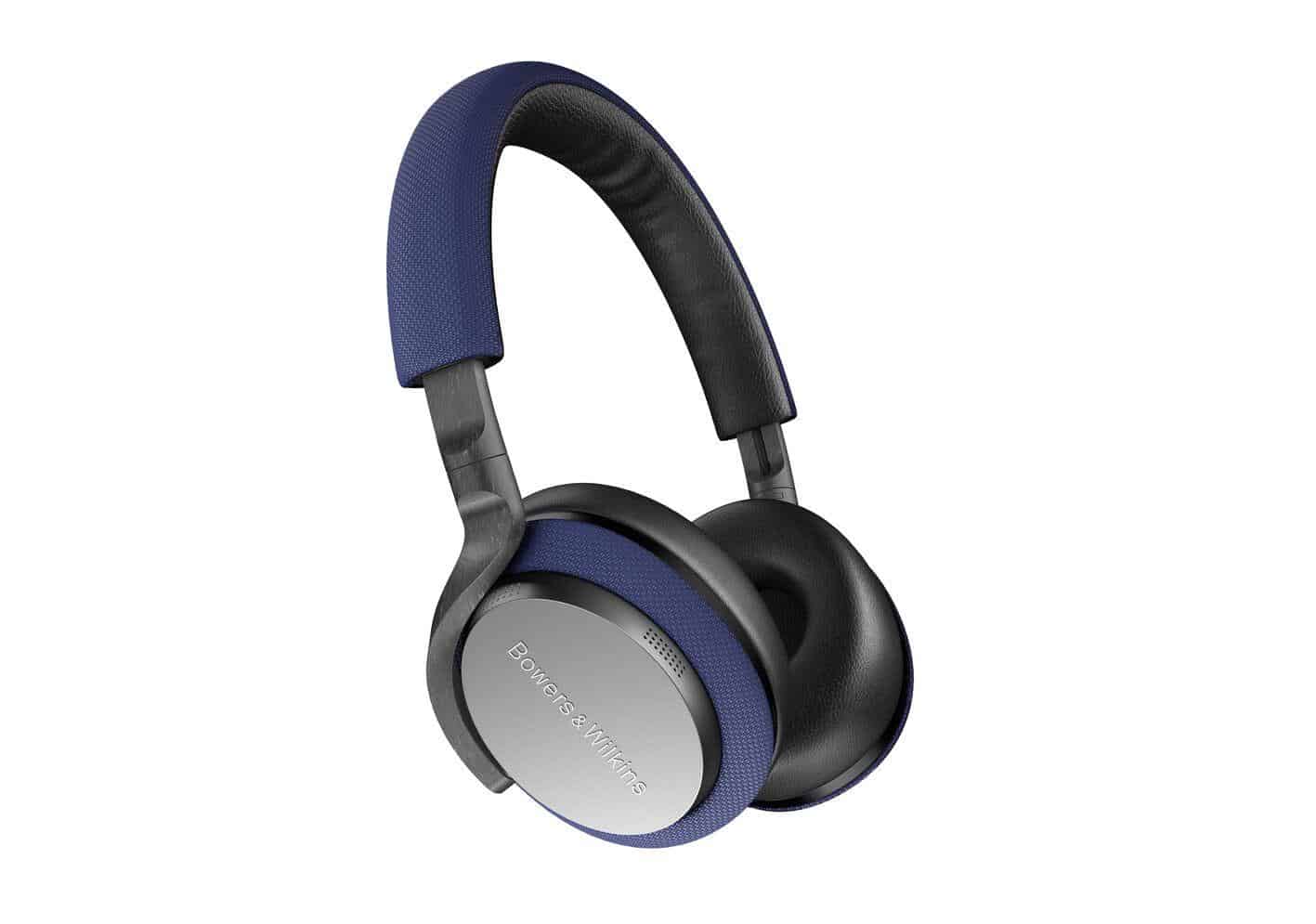 Bowers & Wilkins PX5 - Cuffie