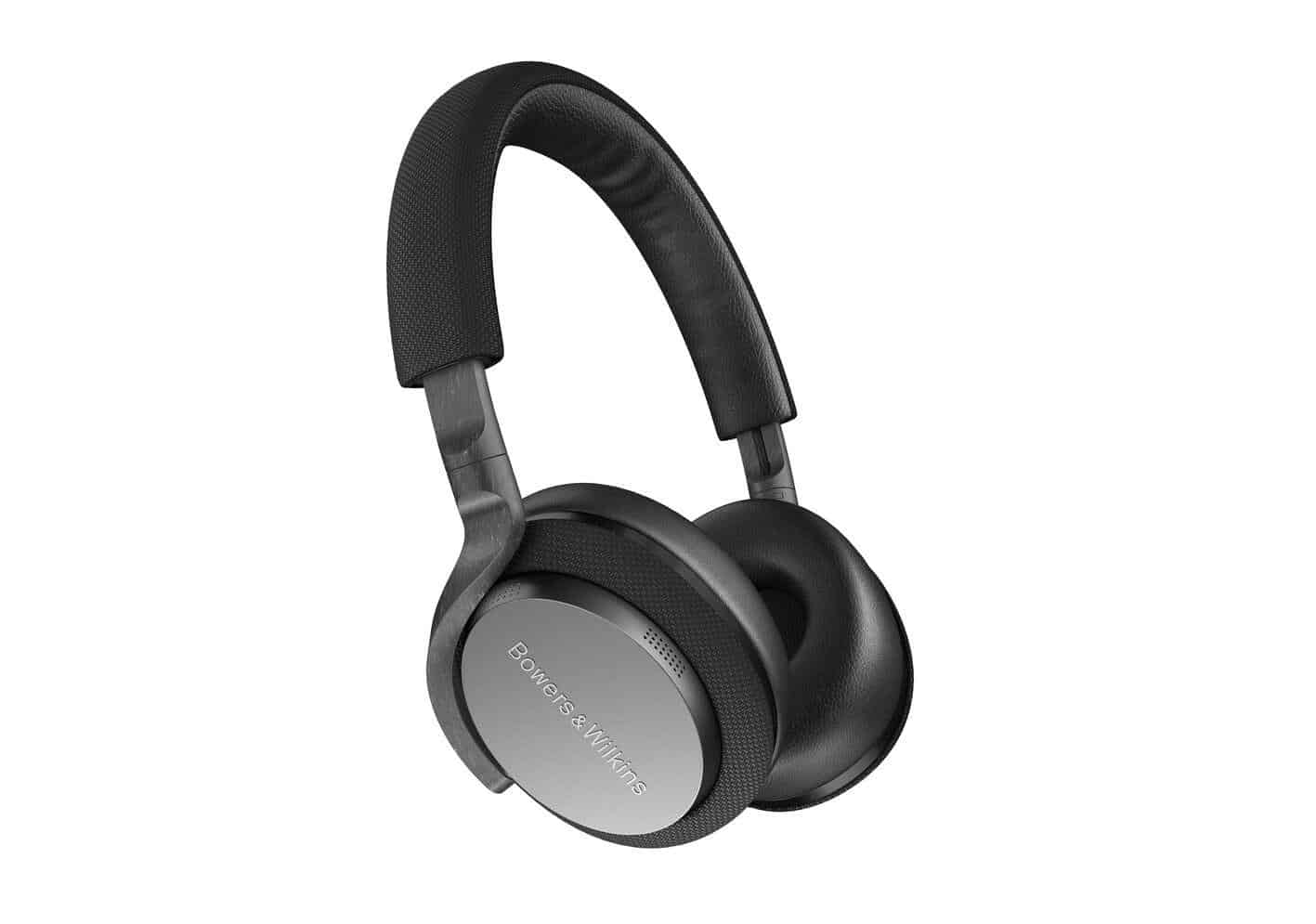 Bowers & Wilkins PX5 - Cuffie