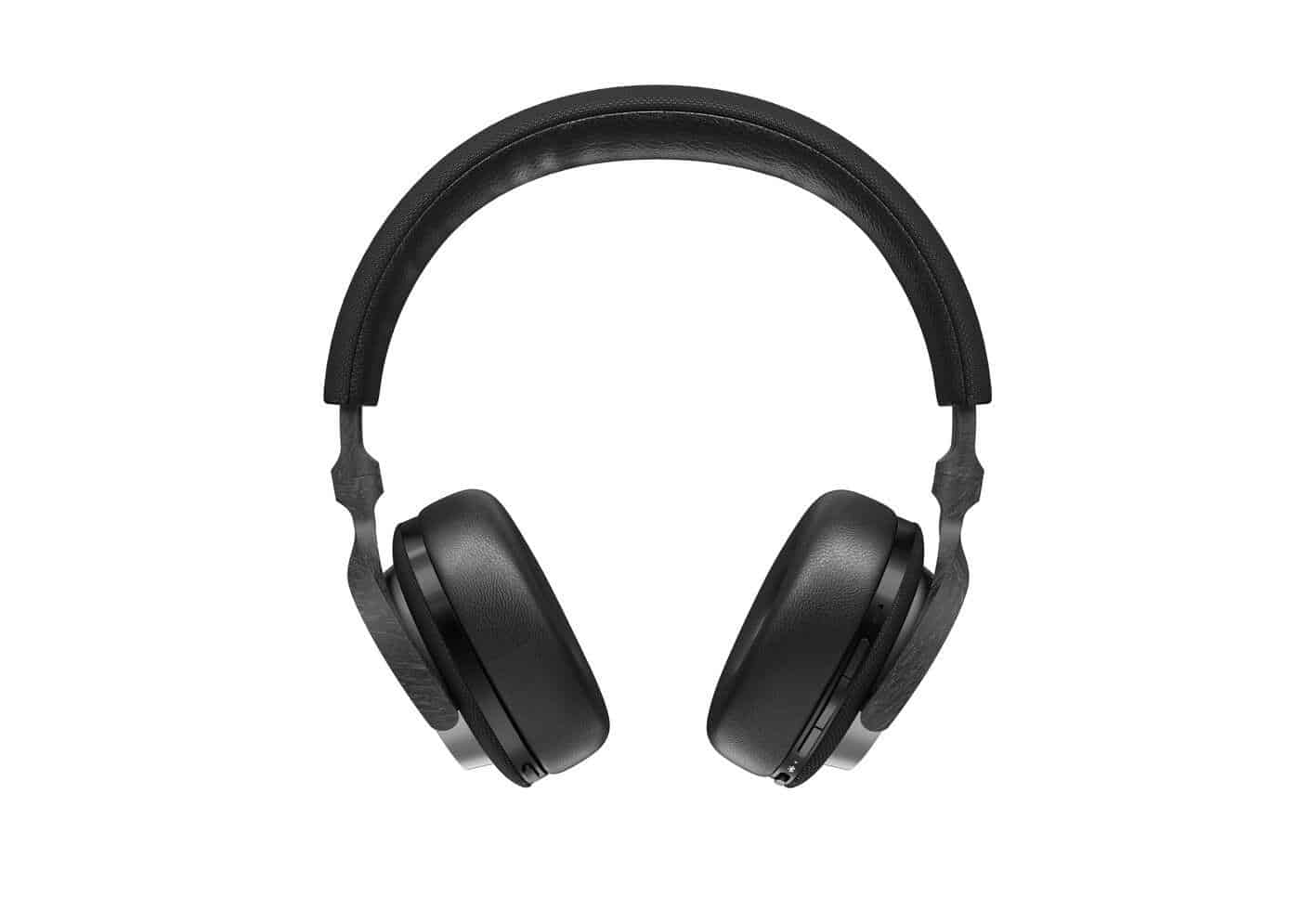 Bowers & Wilkins PX5 - Cuffie