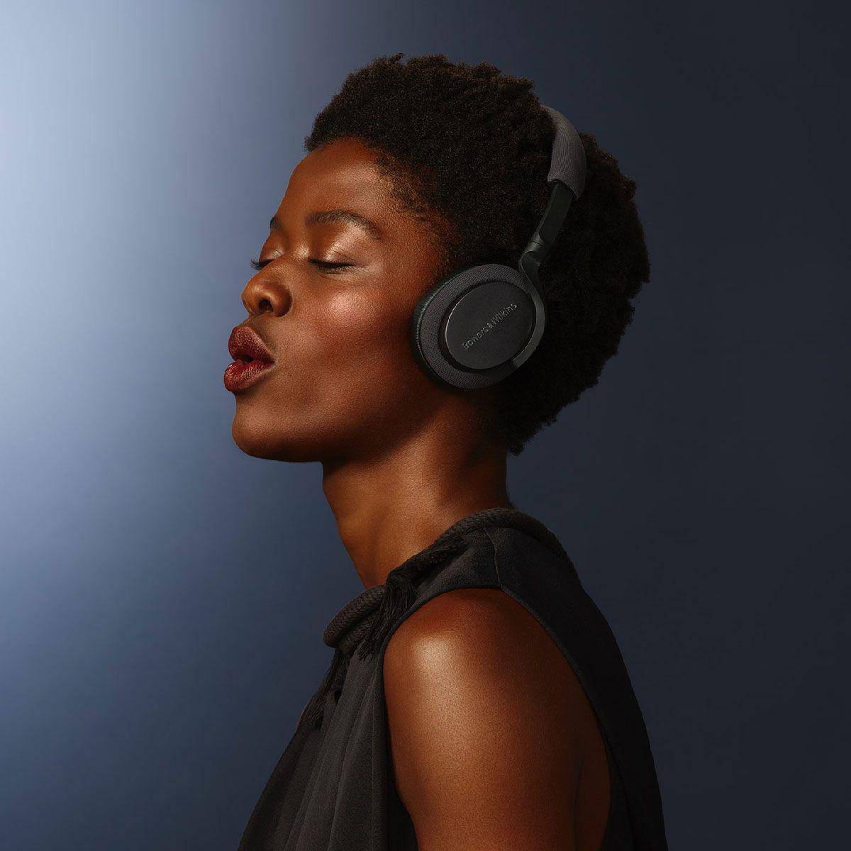 Bowers & Wilkins PX5 - Cuffie
