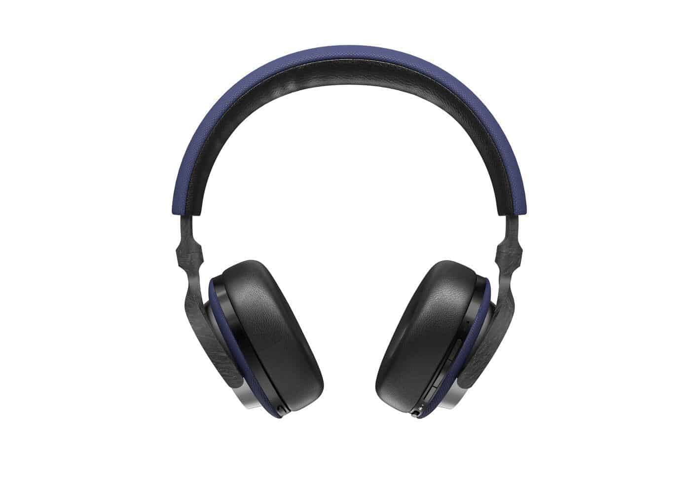 Bowers & Wilkins PX5 - Cuffie