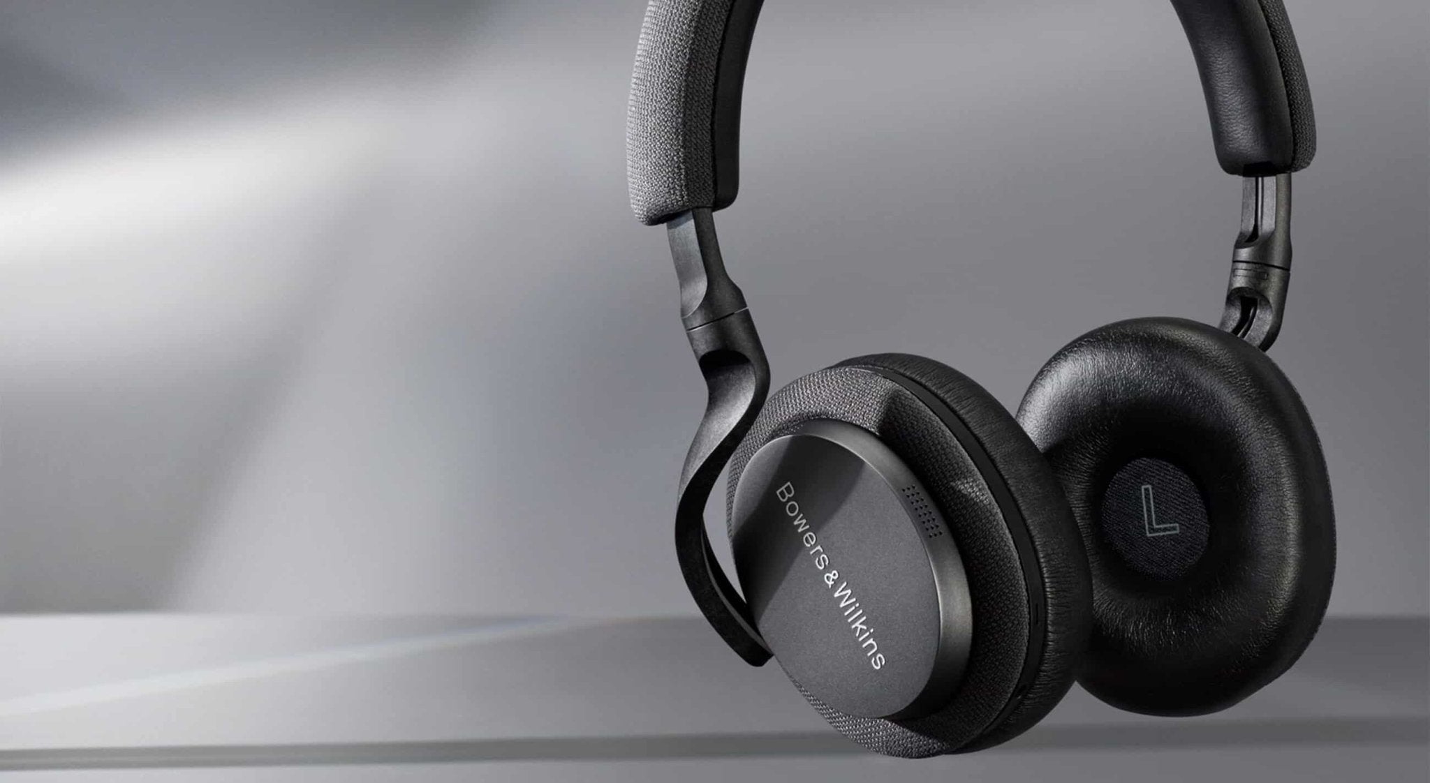 Bowers & Wilkins PX5 - Cuffie