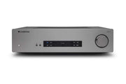 Cambridge Audio CXA61 - Amplificatore Integrato
