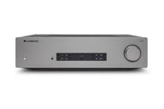 Cambridge Audio CXA81 - Amplificatore Integrato