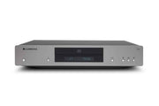 Cambridge Audio CXC v.2 - Lettore CD
