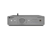 Cambridge Audio DacMagic 200M - DAC