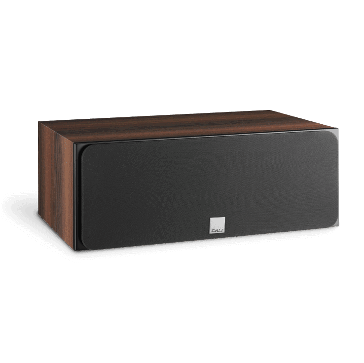Dali Oberon Vokal - Diffusore home cinema