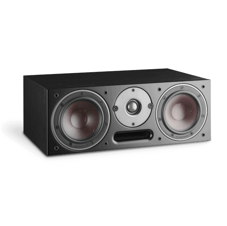 Dali Oberon Vokal - Diffusore home cinema