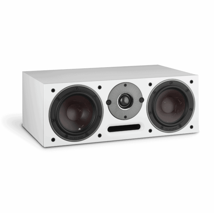 Dali Oberon Vokal - Diffusore home cinema