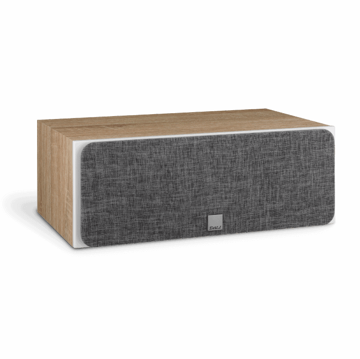 Dali Oberon Vokal - Diffusore home cinema