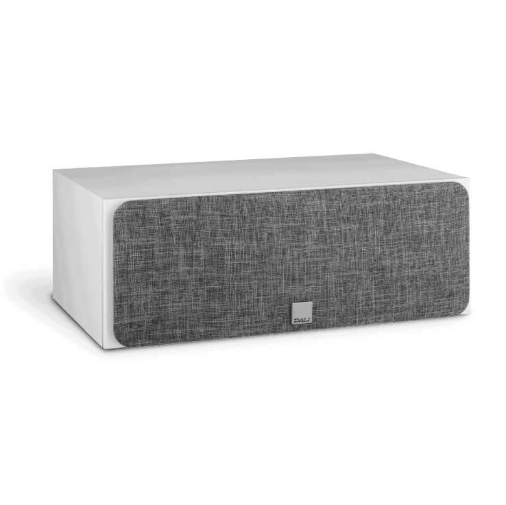 Dali Oberon Vokal - Diffusore home cinema