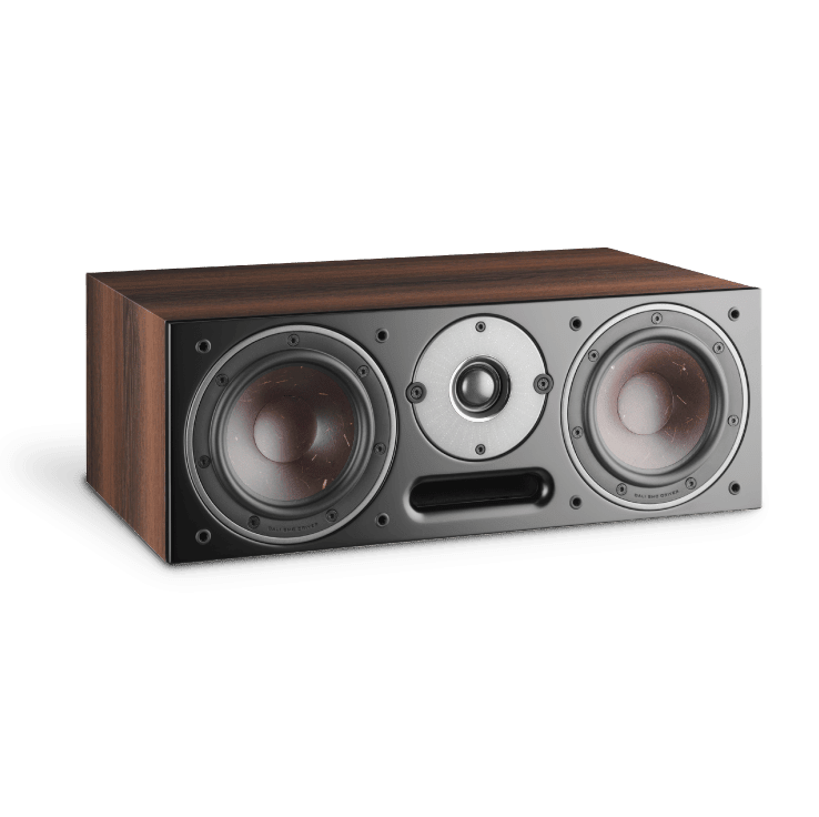 Dali Oberon Vokal - Diffusore home cinema
