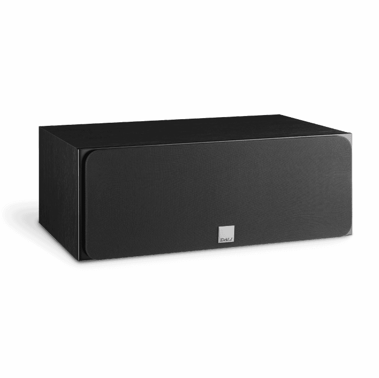 Dali Oberon Vokal - Diffusore home cinema