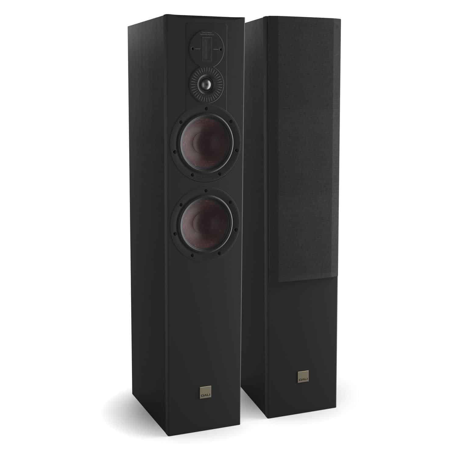 Dali Opticon 6 MK2 - Diffusori da pavimento