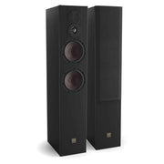 Dali Opticon 6 MK2 - Diffusori da pavimento