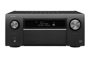 Denon AVC - A110 - Sintoamplificatore AV