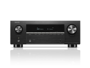 Denon AVR - X2900H DAB - Sintoamplificatore AV