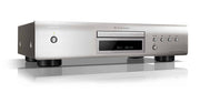 Denon DCD - 600NE - Lettore CD