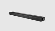 Denon DHT - S217 - Soundbar