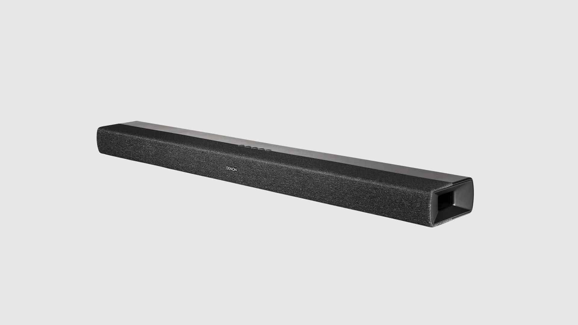 Denon DHT - S217 - Soundbar