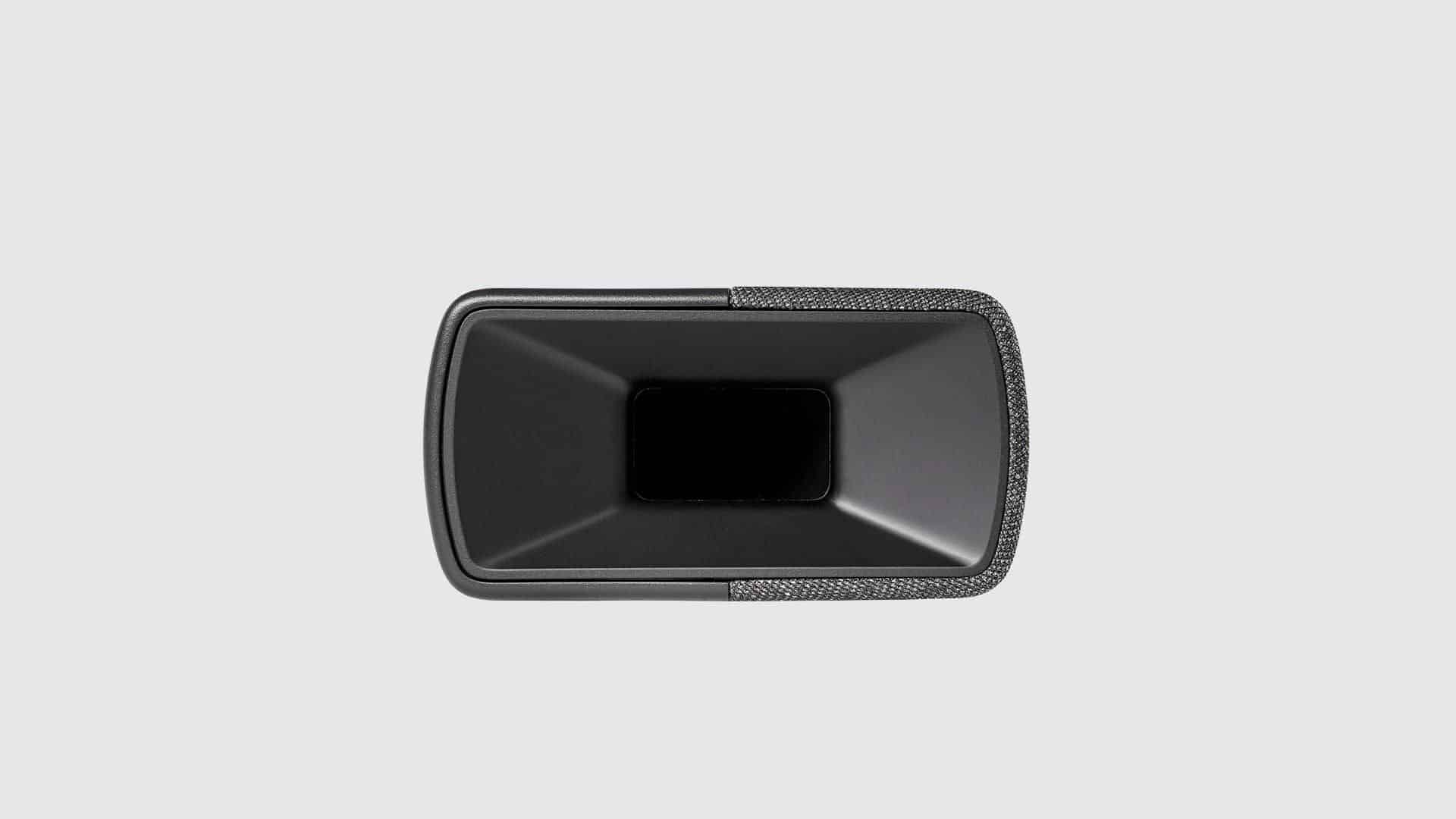 Denon DHT - S217 - Soundbar