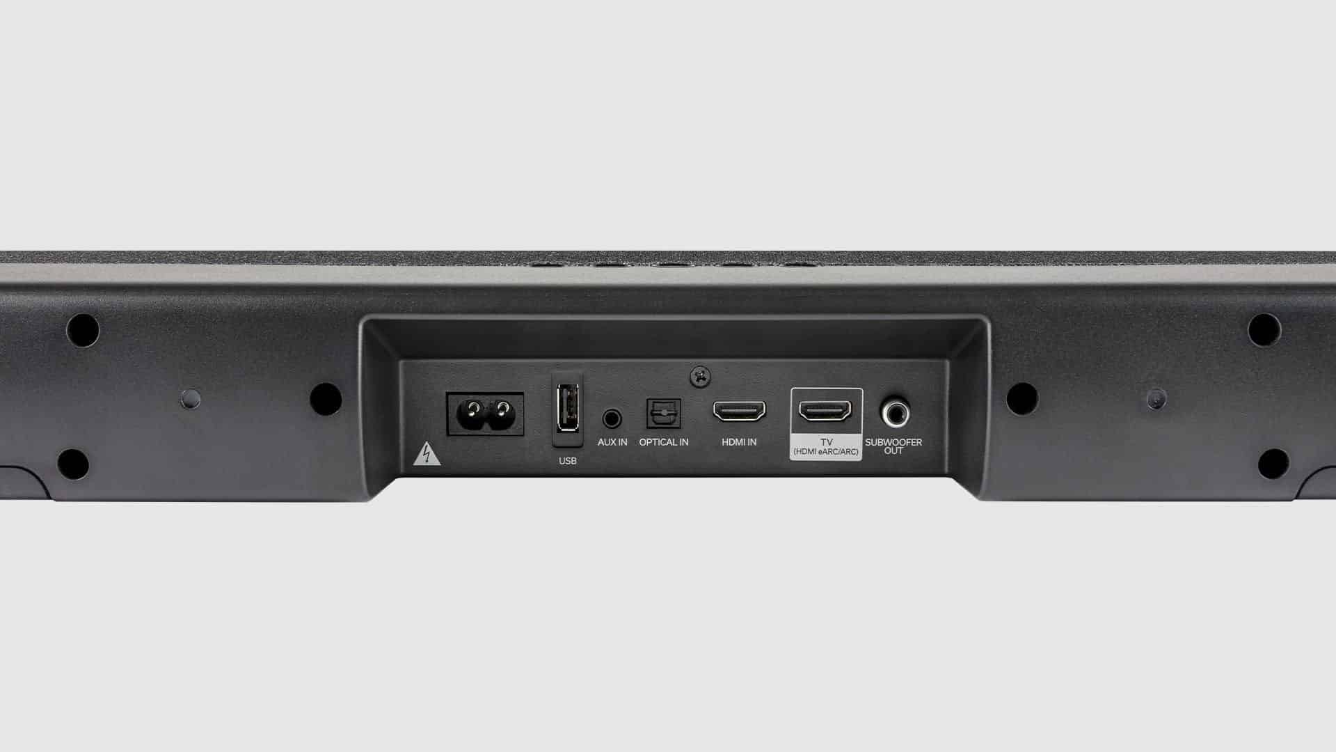 Denon DHT - S217 - Soundbar
