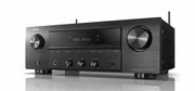 Denon DRA - 800H - Amplificatore Integrato