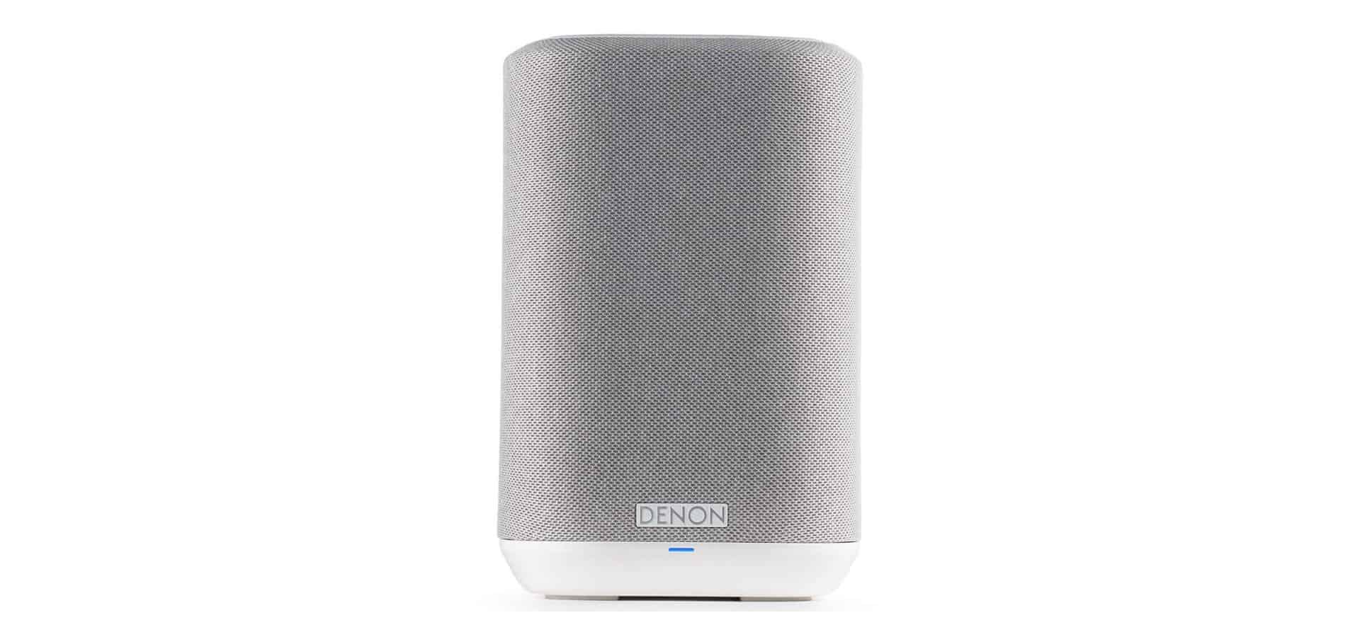 Denon Home 150 - Diffusori da scaffale