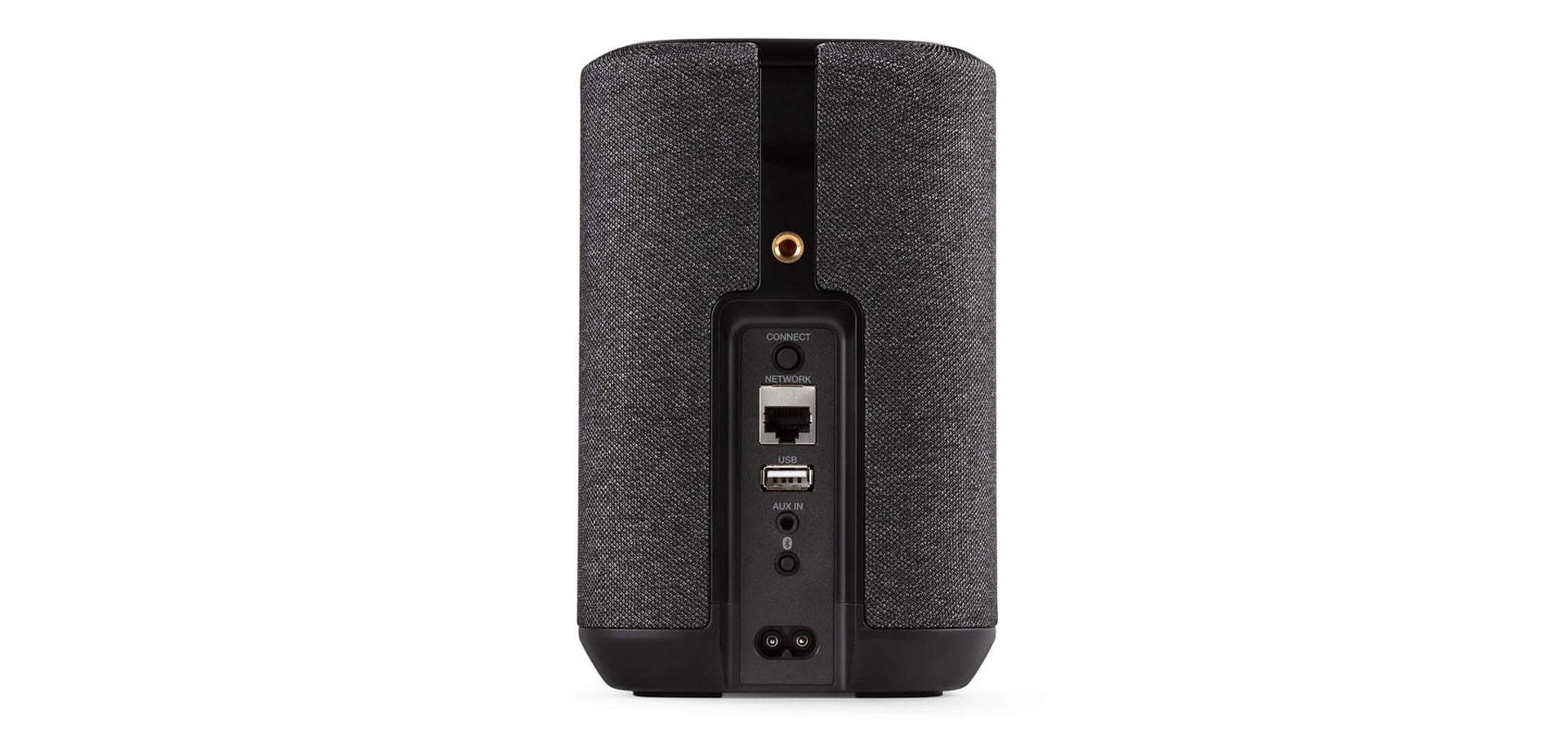 Denon Home 150 - Diffusori da scaffale