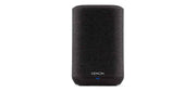 Denon Home 150 - Diffusori da scaffale