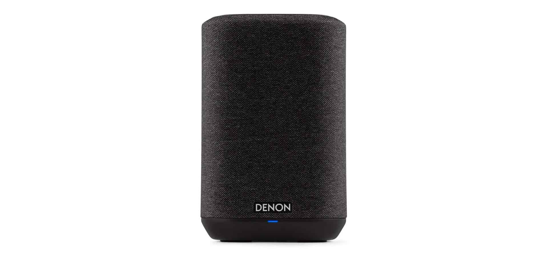 Denon Home 150 - Diffusori da scaffale
