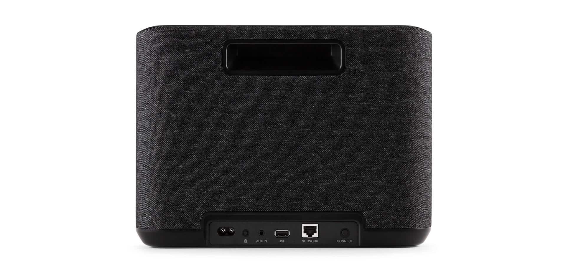 Denon Home 250 - Diffusori da scaffale