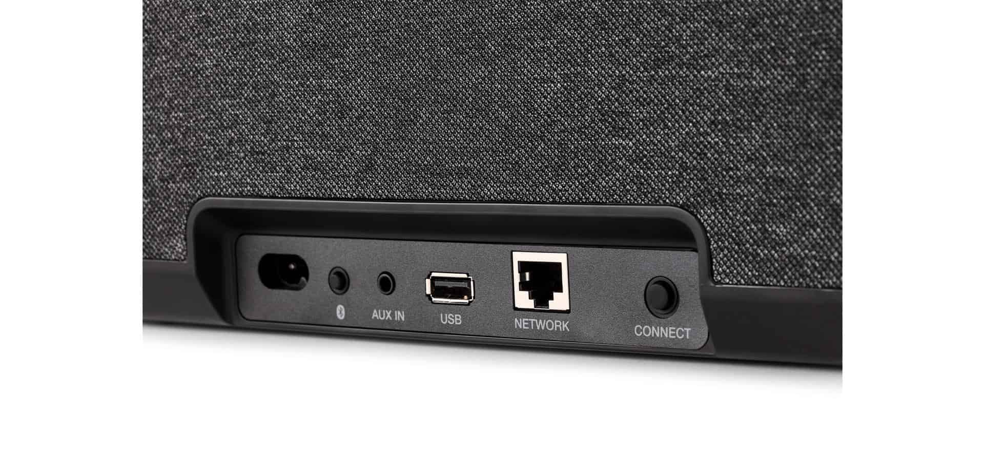 Denon Home 250 - Diffusori da scaffale