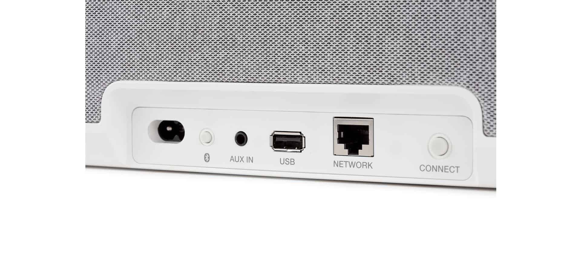 Denon Home 250 - Diffusori da scaffale