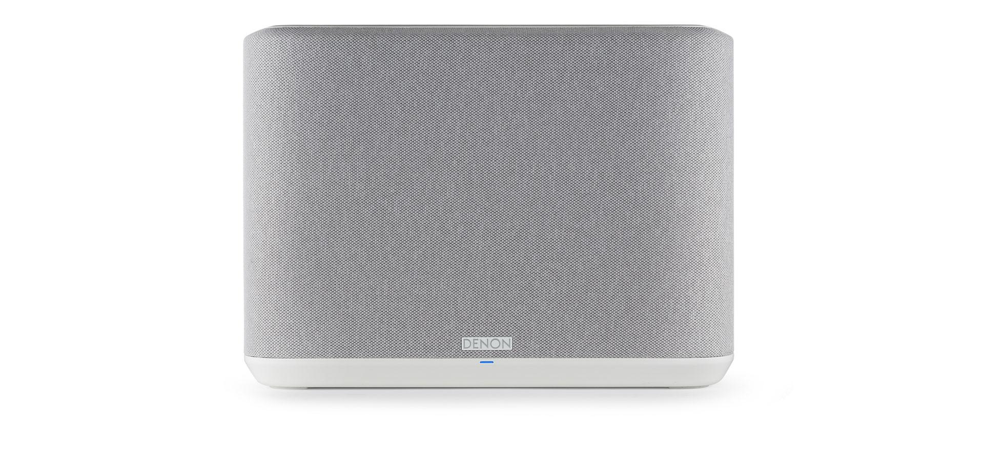 Denon Home 250 - Diffusori da scaffale