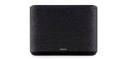 Denon Home 250 - Diffusori da scaffale