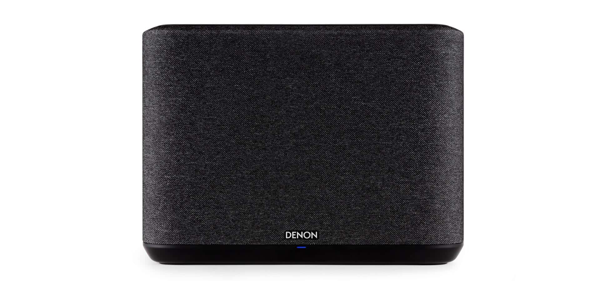 Denon Home 250 - Diffusori da scaffale