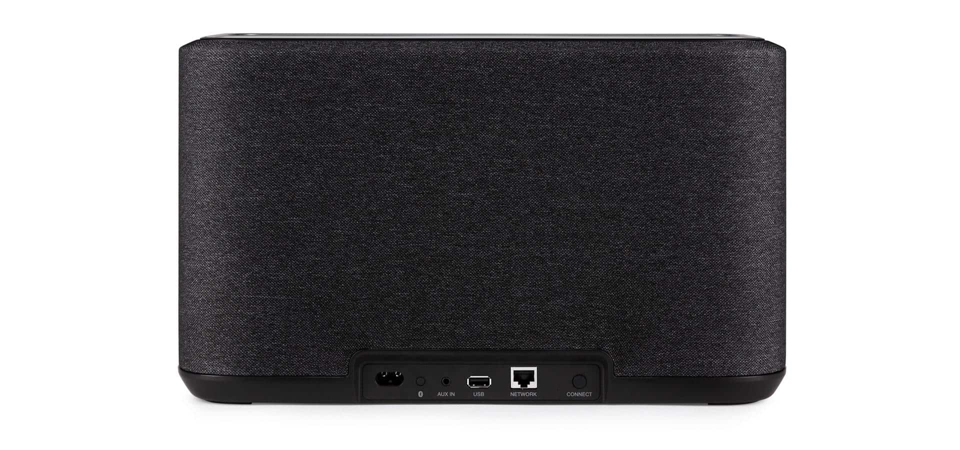 Denon Home 350 - Diffusori da scaffale
