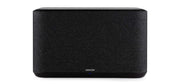 Denon Home 350 - Diffusori da scaffale