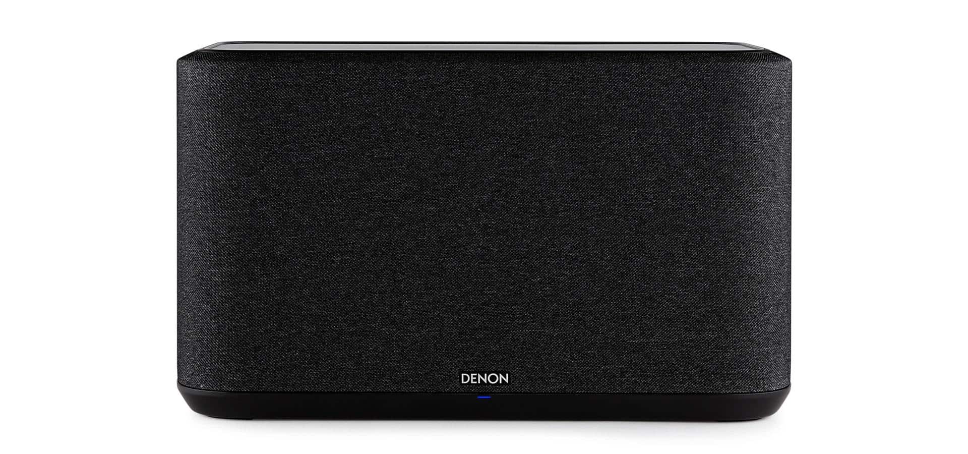 Denon Home 350 - Diffusori da scaffale