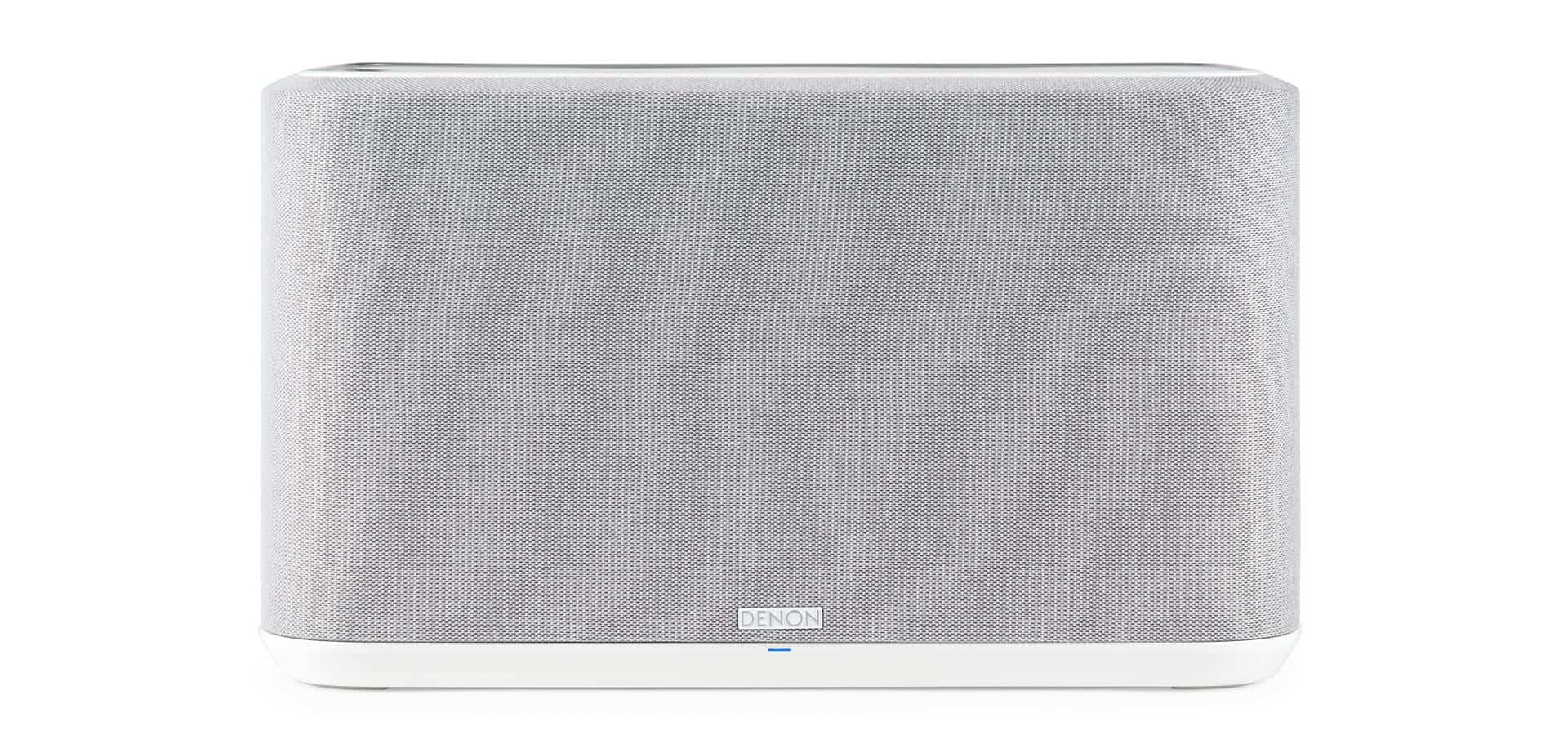Denon Home 350 - Diffusori da scaffale