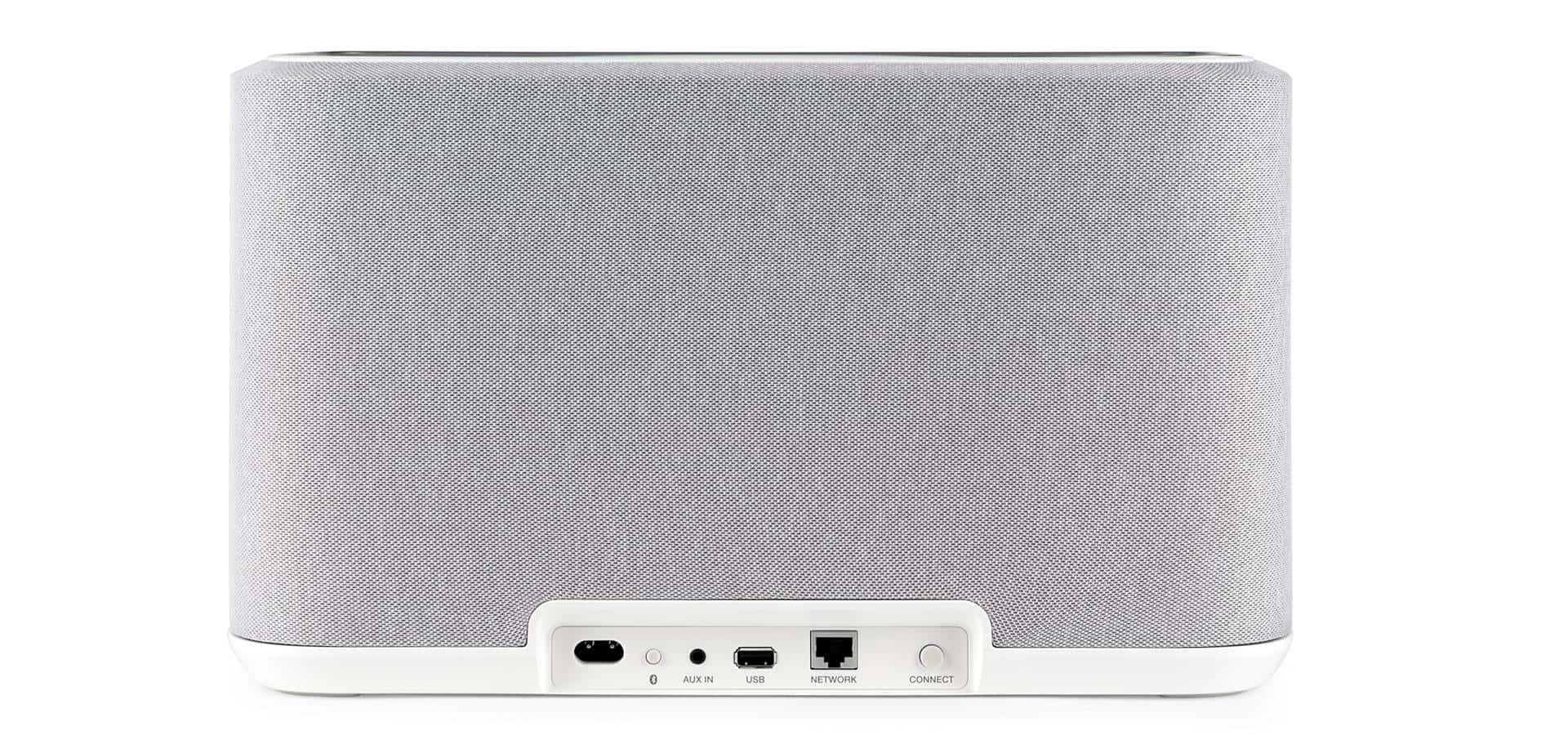 Denon Home 350 - Diffusori da scaffale