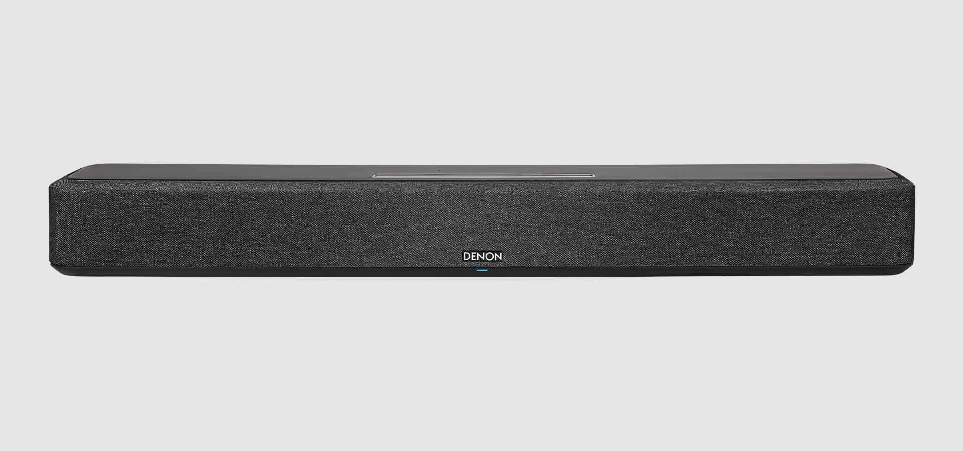 Denon Home Sound Bar 550 - Soundbar